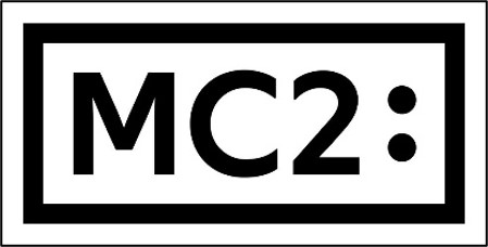  La MC2