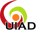 Logo UIAD