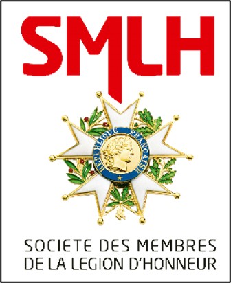 Legion d'honneur