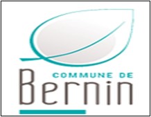 Bernin