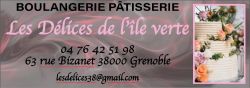 delices