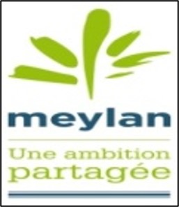  Meylan