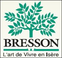  Bresson
