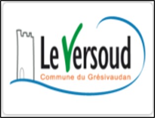  Le Versoud