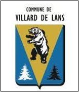 Villard de lans