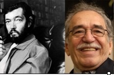 Literatura hispanohablante contemporánea