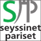 Seyssinet-Pariset