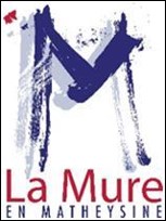  La Mure