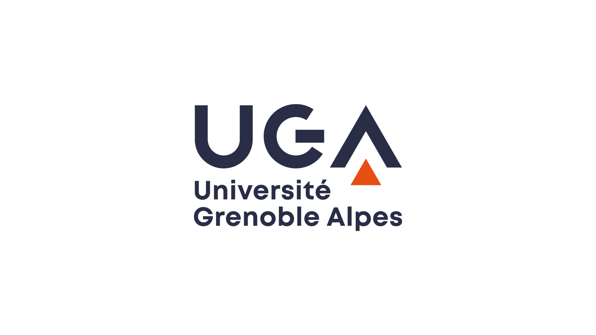  UGA