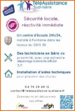 eleassistance