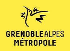 Métropole de Grenoble