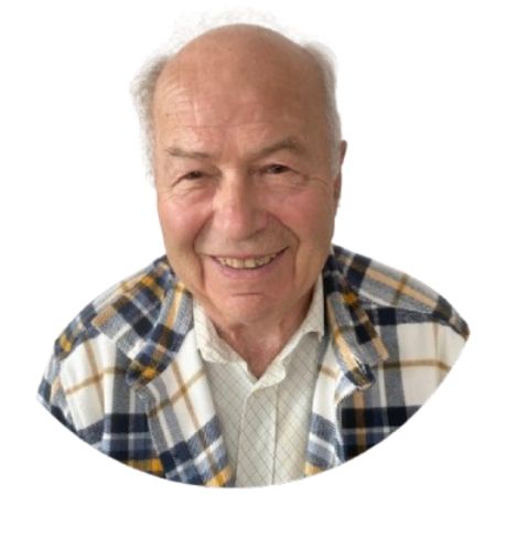 Photo de Michel JOUMARD